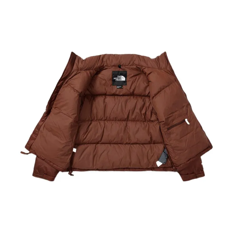 THE NORTH FACE 1996 Retro Nuptse Padded Jacket-2