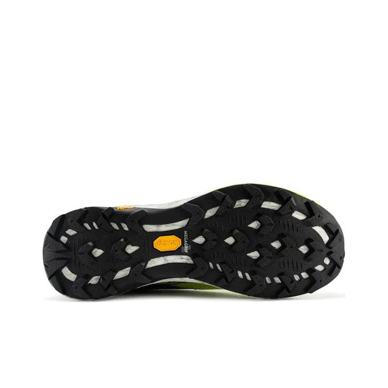MERRELL Mtl Long Sky 2 'Hi Viz Jade'-4