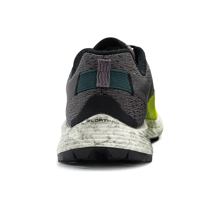 MERRELL MTL MQM 'Hi Viz'-3