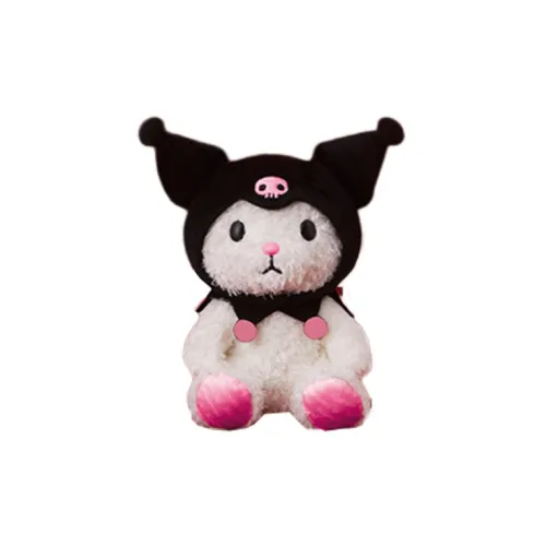 FURYU Plush Toy