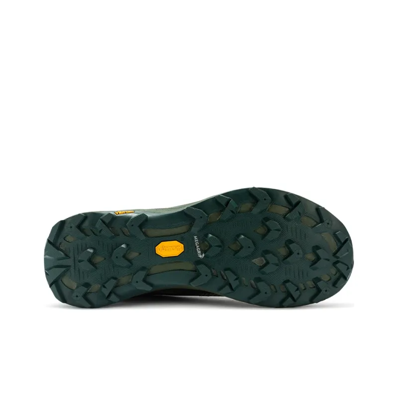 MERRELL Reese Cooper X Mtl Long Sky 2 'Clover'-4