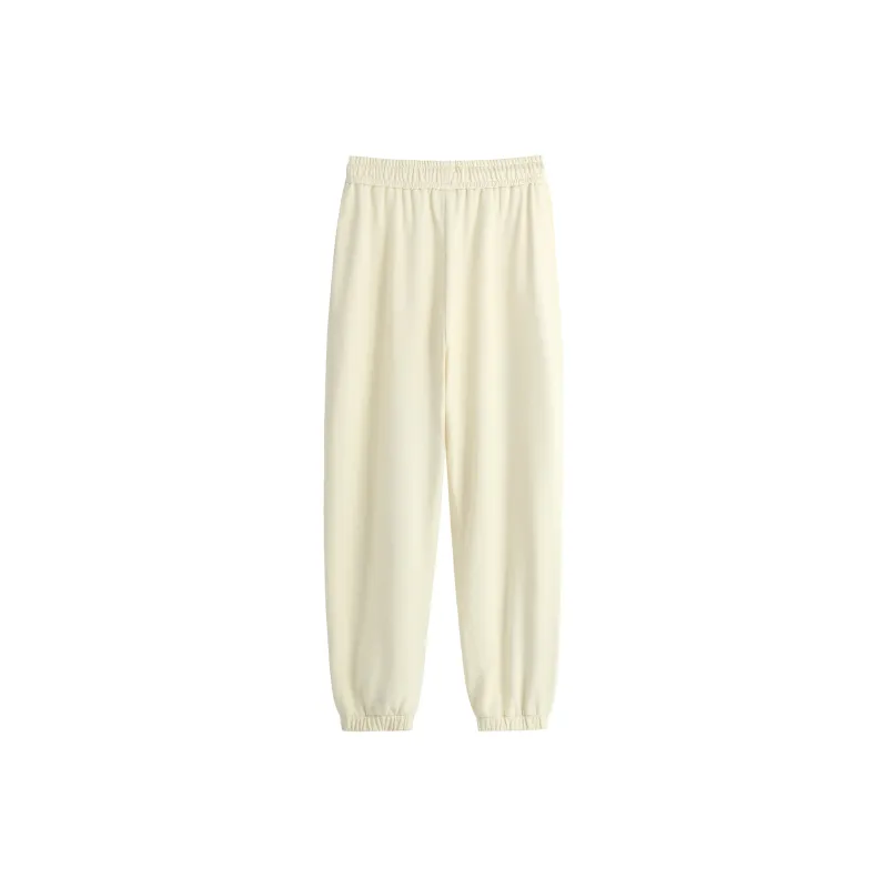 CRUSH KEY Jogger Sports Pants Unisex-15
