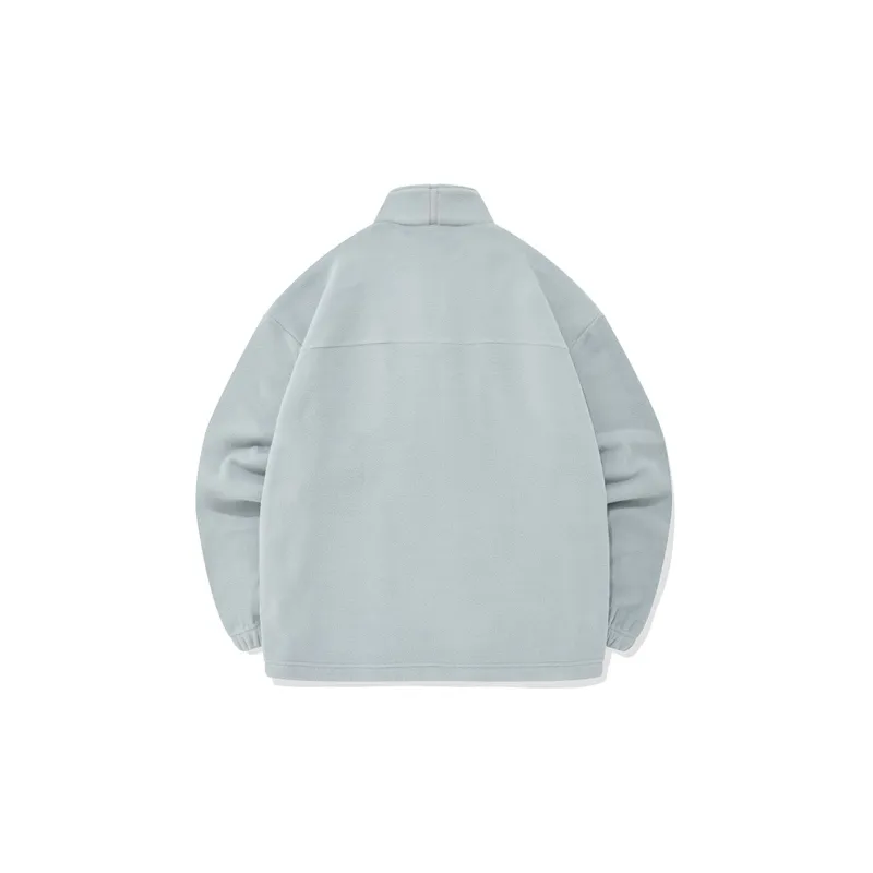 COVERNAT Jacket Unisex Sky Blue-1
