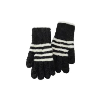 FREE RABBITⅡ Knit Gloves Unisex