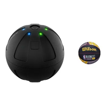 HYPERICE Hypersphere Collection Fascia Balls