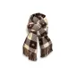 Coffee Plaid