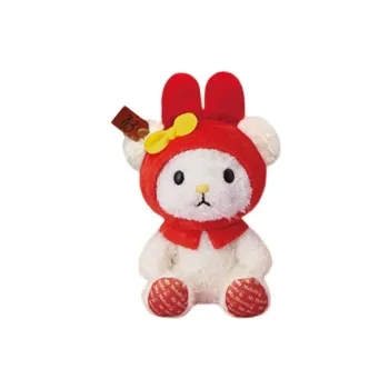 FURYU Plush Toy