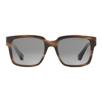 LOUIS VUITTON Glide Sunglasses Men