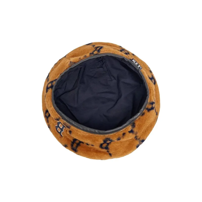 MLB Berets Unisex-2