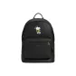 Bag+Dust Bag