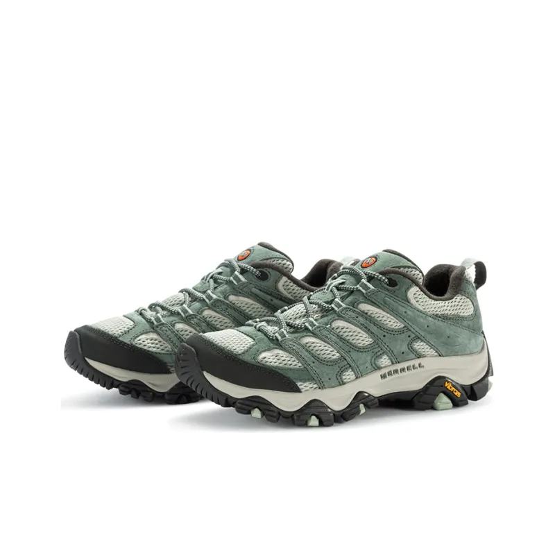 MERRELL Moab 3 Laurel Women's-1