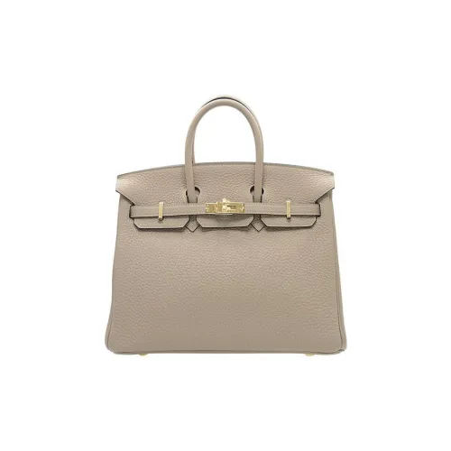 HERMES Birkin Handbags