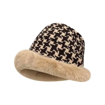 FREE RABBITⅡ Beanies Unisex