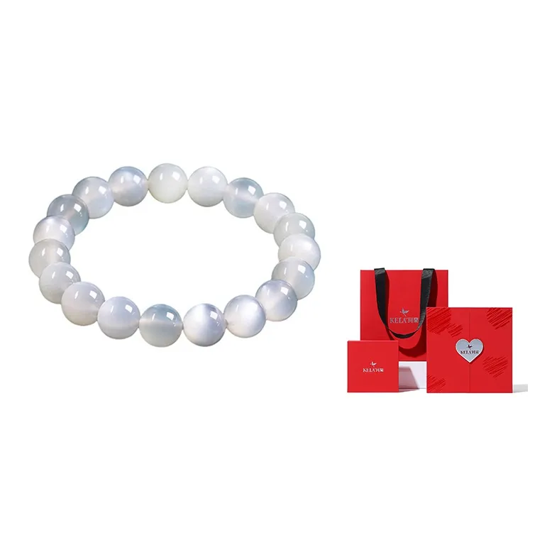 KELA Bracelets Unisex-5