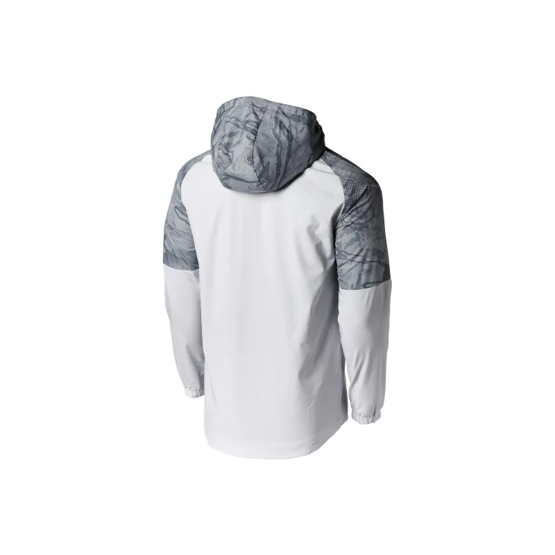 Under Armour Jackets Men Gray-1