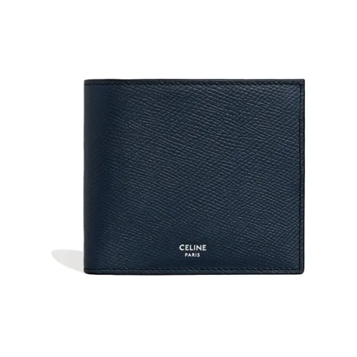 CELINE Wallets