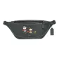 Bag+Dust Bag