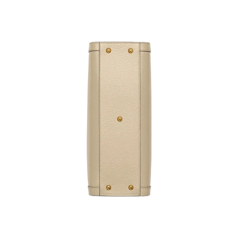 GUCCI Diana Handbags-7