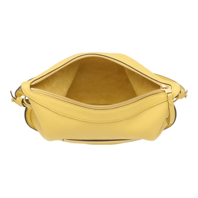Delvaux Pin Handbags-3