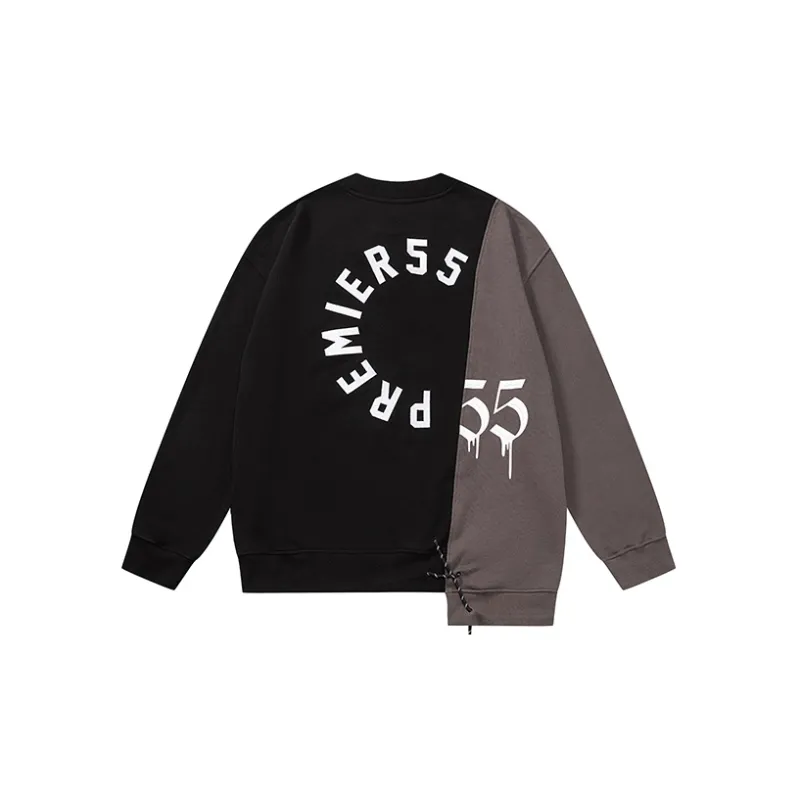 Premier 55 T Shirts Unisex-6