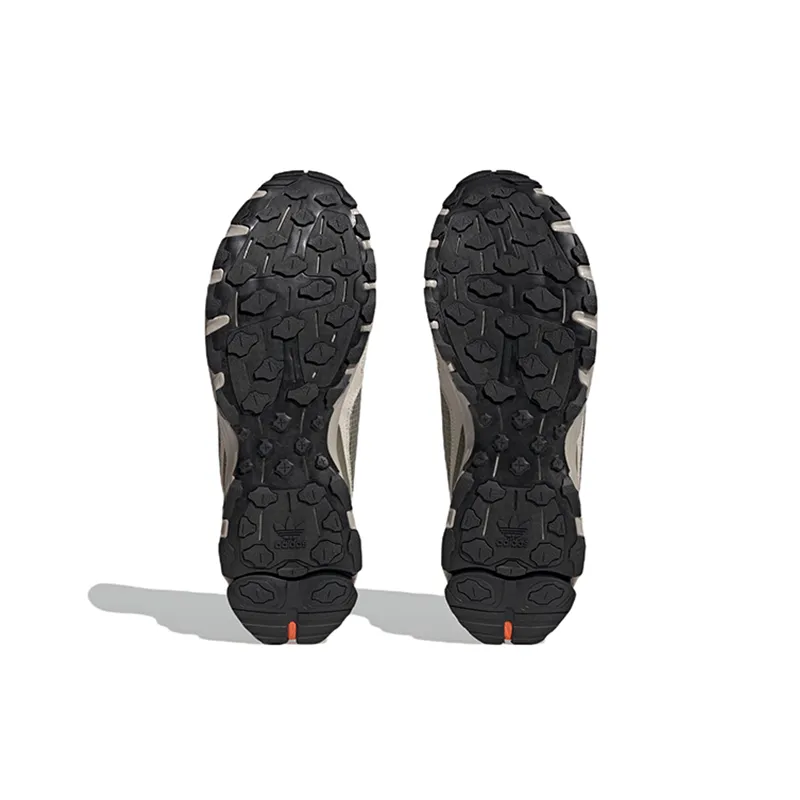 Adidas Originals Shadowturf 'Clear Brown'-5