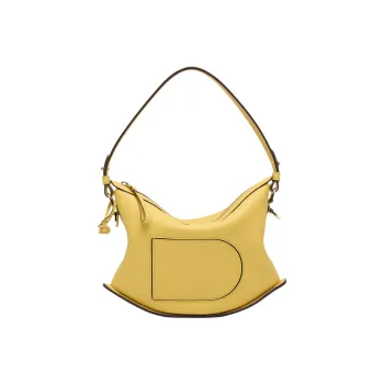 Delvaux Pin Handbags