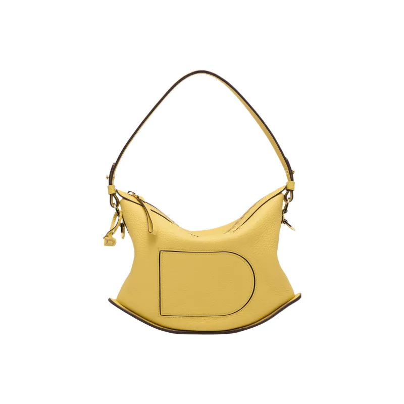 Delvaux Pin Handbags-0