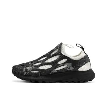 MERRELL Hydro Runner Black White