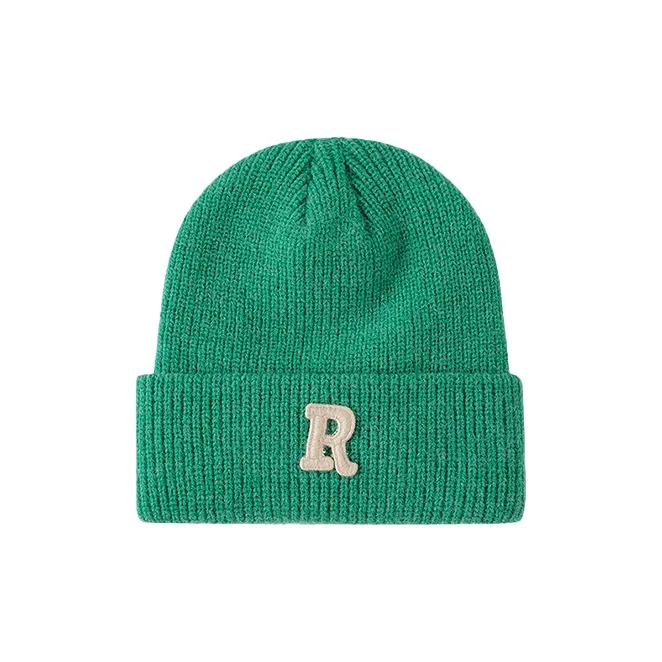 AAJF Beanies Unisex-3
