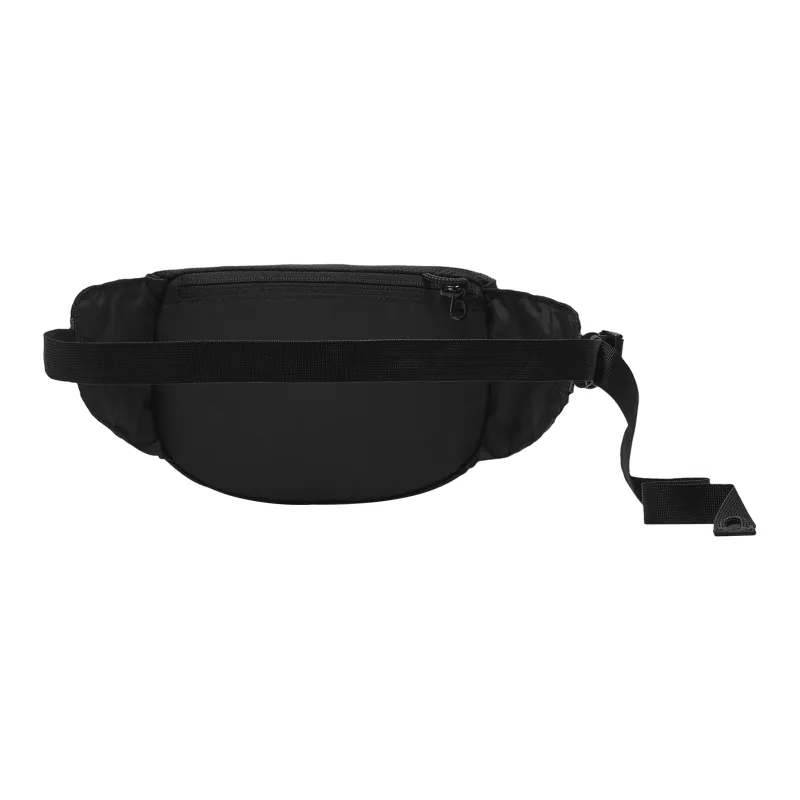 Nike Acg Karst Waist Bag Black-2