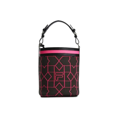 FILA Women Handbag