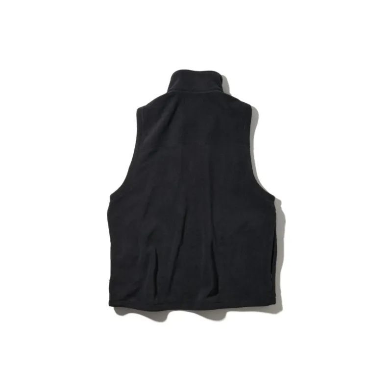 NAUTICA JAPAN Vests Men-1