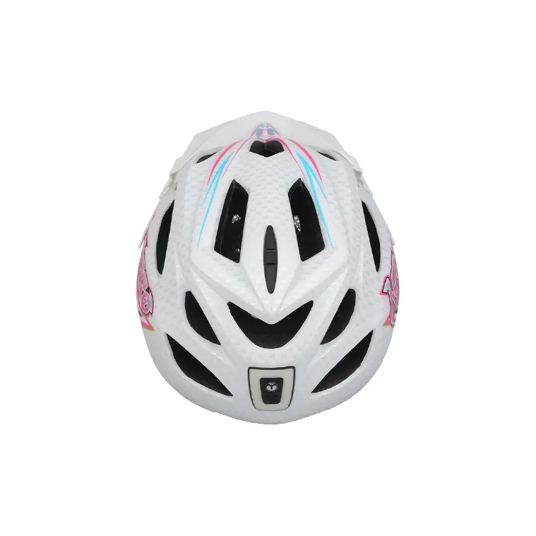 Michael Roller Skating Protective Gears-3