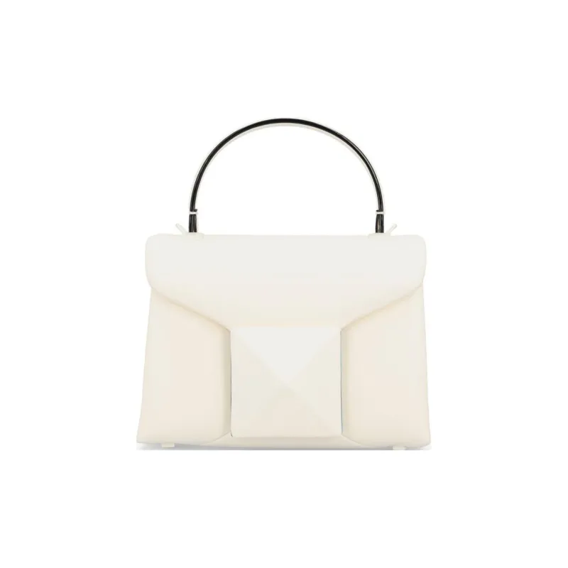 Valentino One Stud Handbags-0