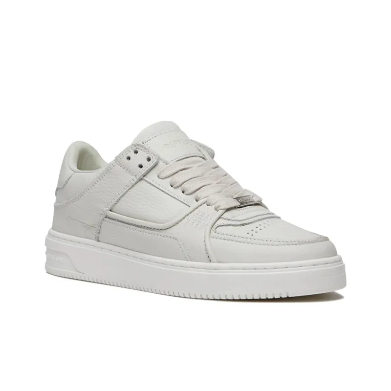 REPRESENT Stylish Skateboarding Shoes Men's Gray-1