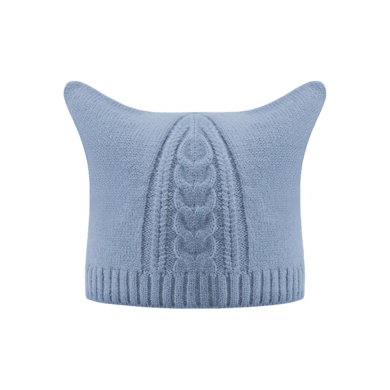 FireMonkey Beanies Unisex-2