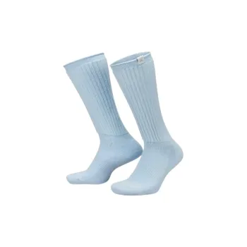JORDAN Unisex Mid Calf Socks