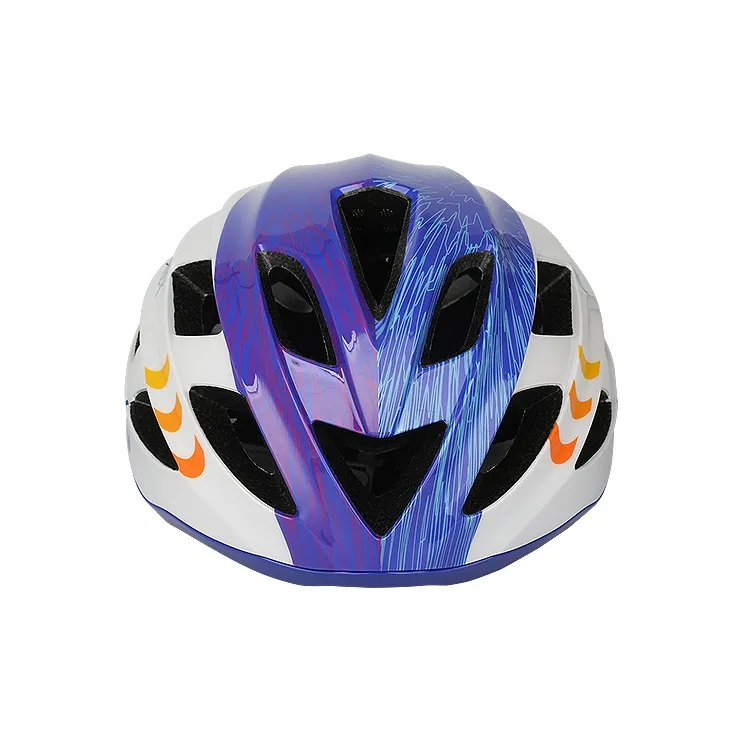 Michael Roller Skating Protective Gears-14