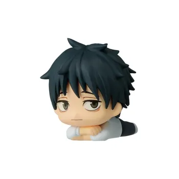 BANPRESTO Yuta Okkotsu Eyewear Factory Theatrical Version Jujutsu Kaisen 0  The Unforgiven Bonus Gifts