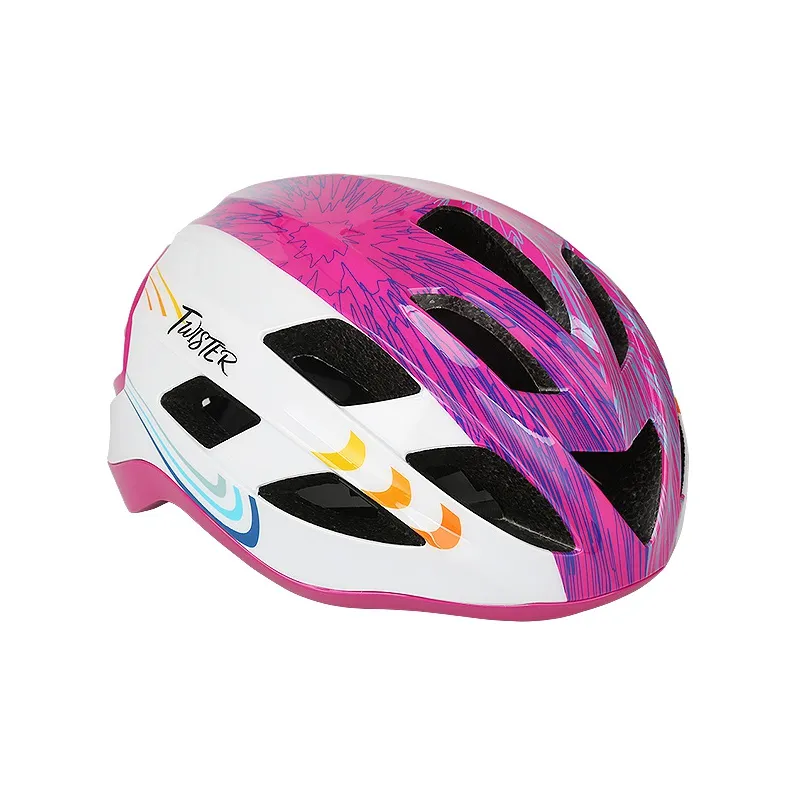Michael Roller Skating Protective Gears-9