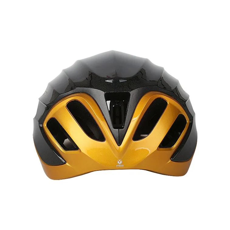 Michael Roller Skating Protective Gears-1