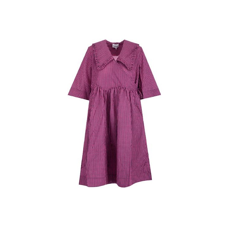 bebcdrshop trends country rose dresses POIZON