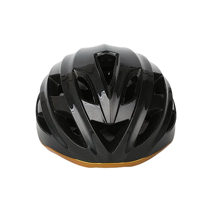Michael Roller Skating Protective Gears-2