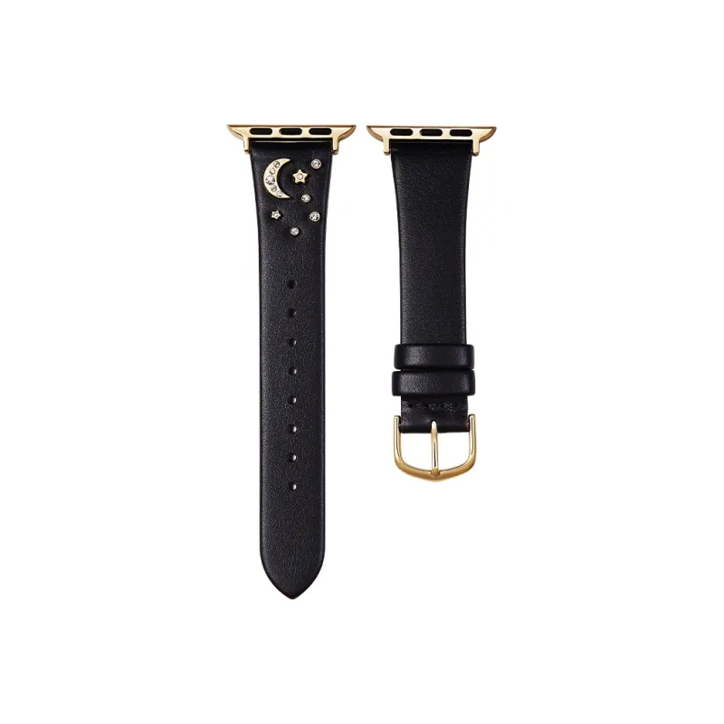 OLIVIA·BURTON Watch Bands 41mm Unisex-5