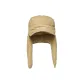 Light Umber 