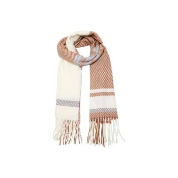 DAISY BEAUTY Knit Scarves Women's