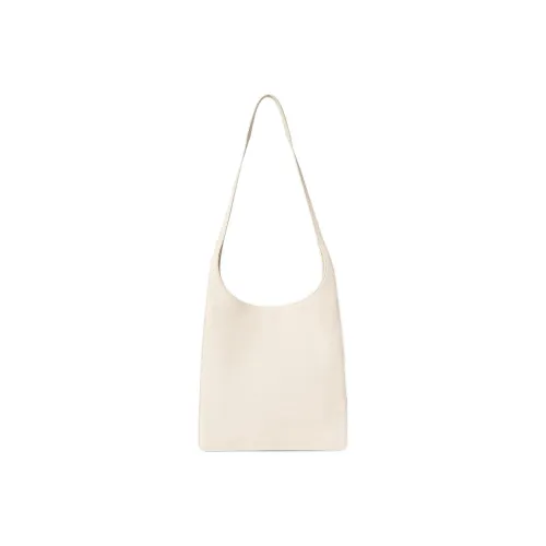 THE ROW Jules Shoulder Bags