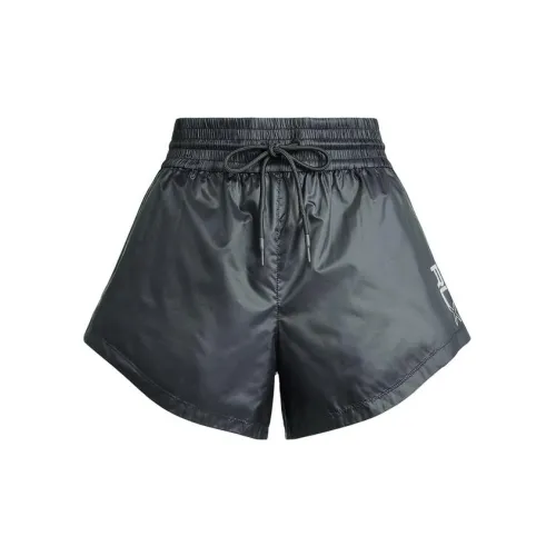 Polo Ralph Lauren Casual Shorts Women's Gray