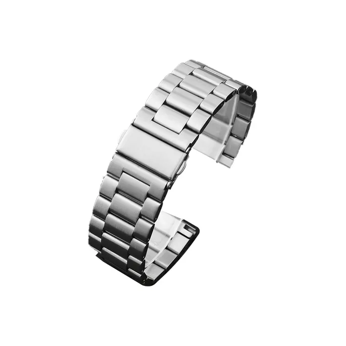 LLANO Watch Bands 18-22mm Unisex-3
