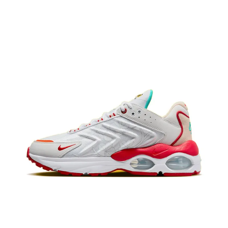 Nike Air Max TW Lunar New Year-0